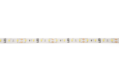 Ledstrip Mono 5m 4000K 24V 4.3W/m IP20